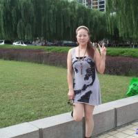/photo/700677/老婆以前旅游的照片/复件 psbca2epal9_1_9_small.jpg